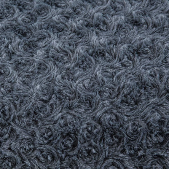 Tapis pour chat double face 40x50 cm ou 60x90 cm