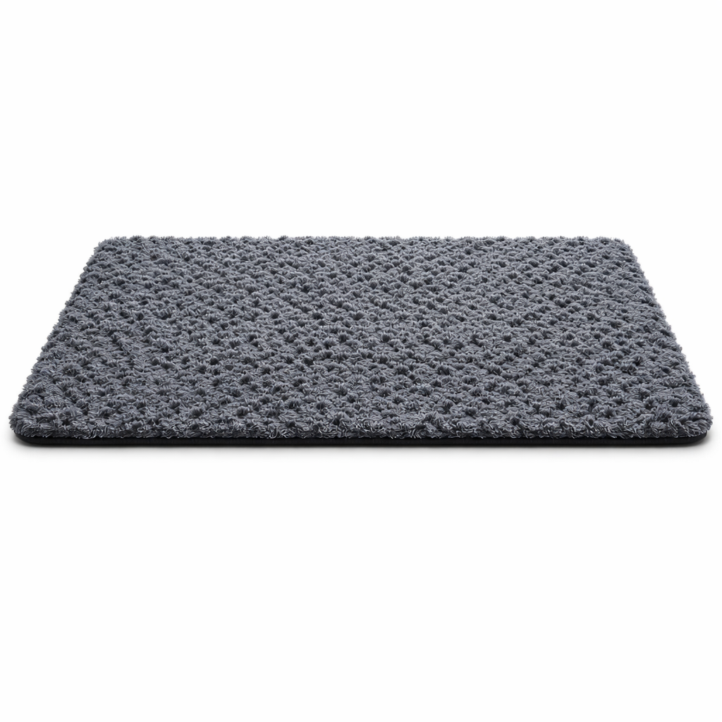 Tapis pour chat double face 40x50 cm ou 60x90 cm