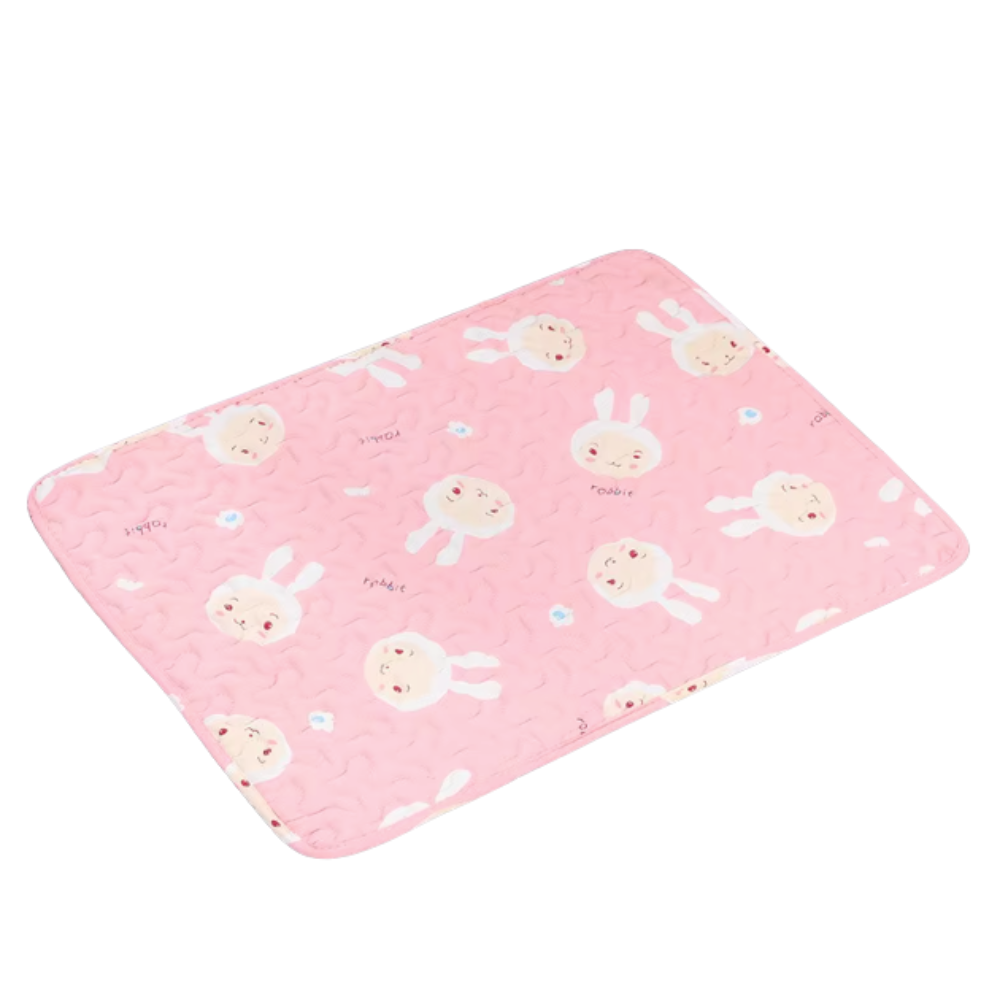 Tapis pour chat 60x45 cm ou 90x70 cm