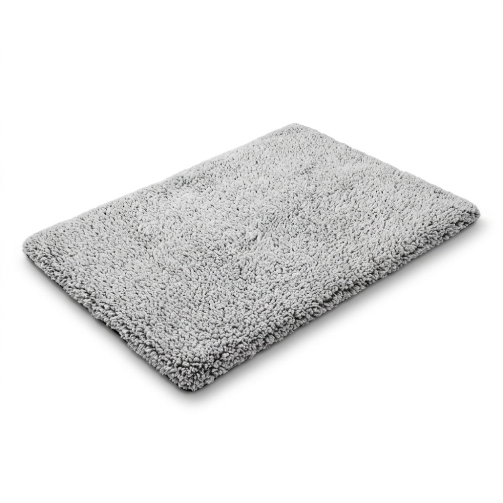 Tapis pour chat double face 40x50 cm ou 60x90 cm