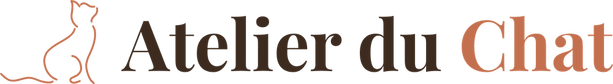 Atelier du Chat